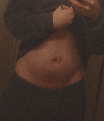 mysterymanjason OnlyFans picture