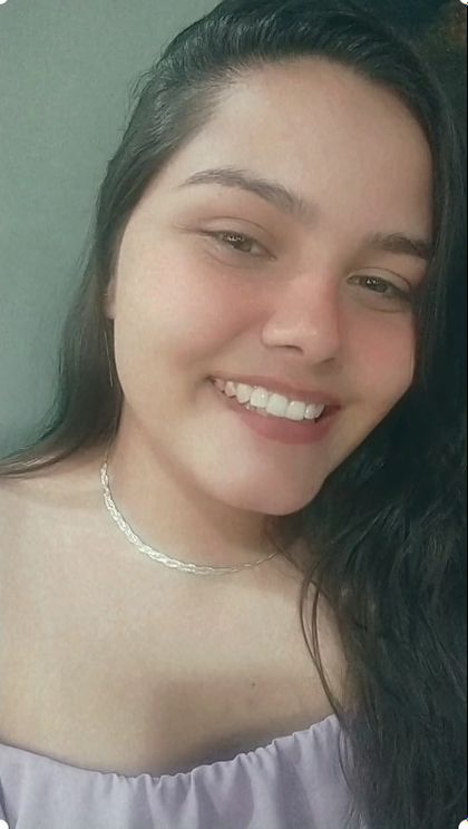 u91676592 OnlyFans picture