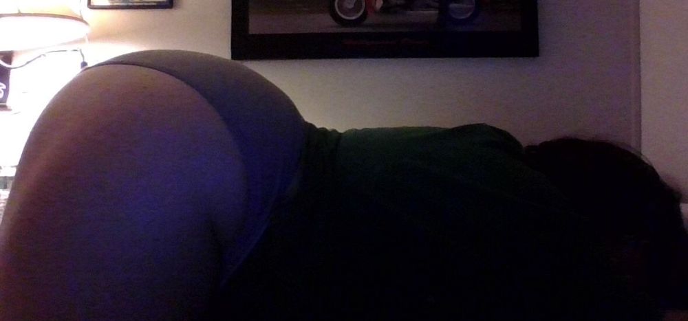 slutavenue OnlyFans profile picture
