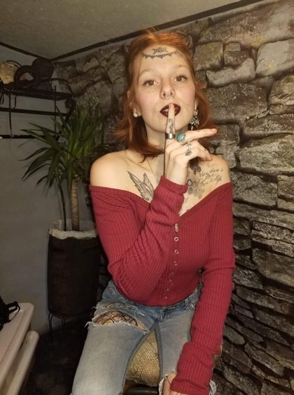 creativegoddesses OnlyFans picture