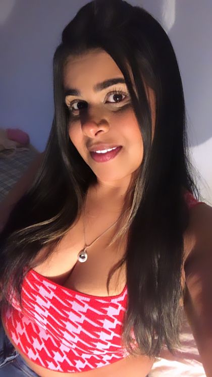rafaadias01 OnlyFans picture