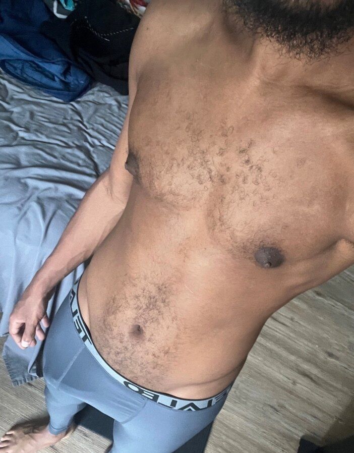 chrisvacher OnlyFans profile picture