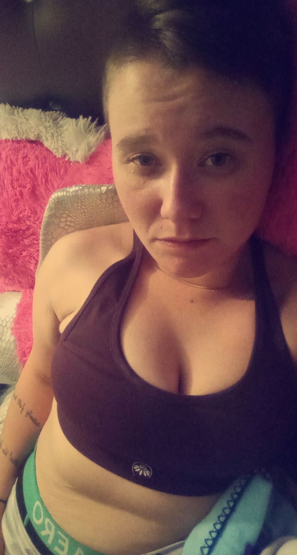 u213219867 OnlyFans profile picture