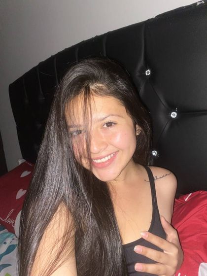 Best Hot Lausc OnlyFans Accounts FansMetrics