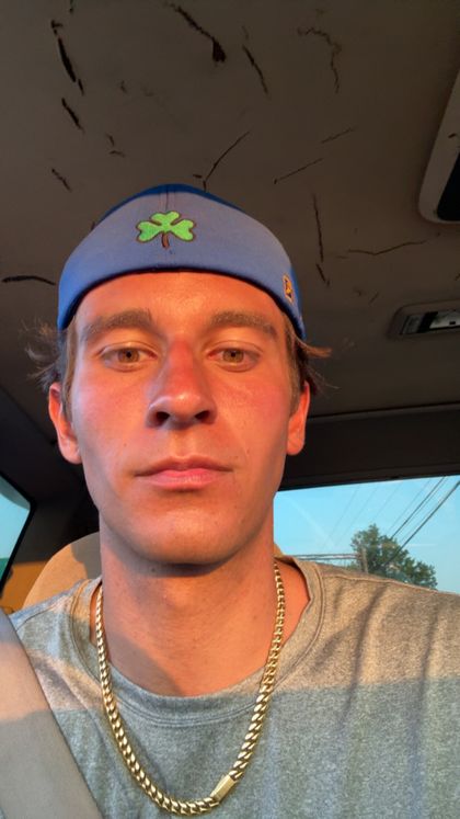 jaxonblanevip OnlyFans picture