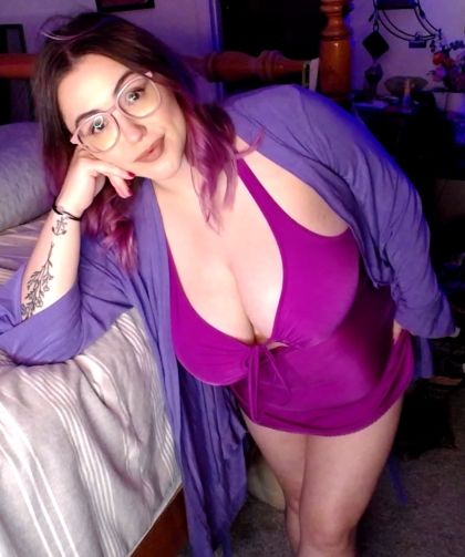 gypsypanther OnlyFans picture