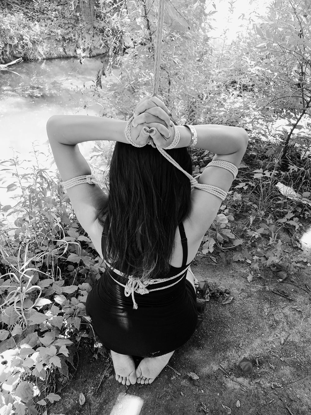 e-liewithme OnlyFans profile picture