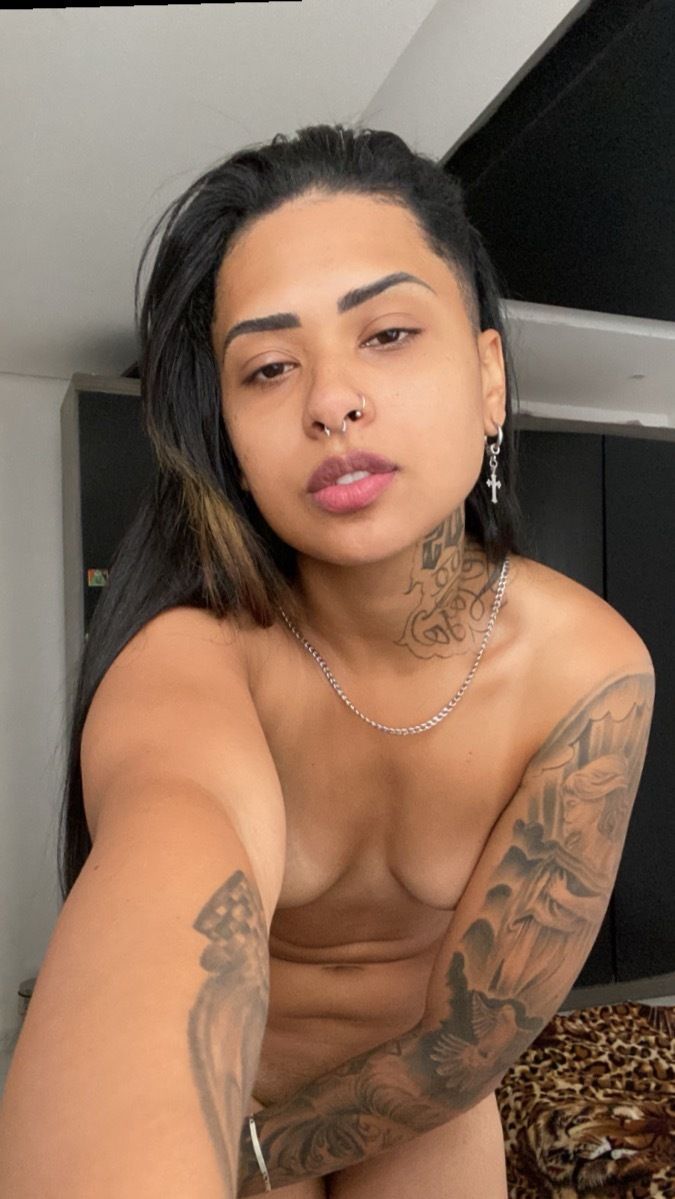juhjr OnlyFans profile picture