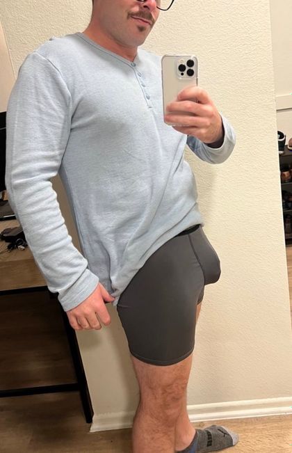 mr_smbdy OnlyFans picture