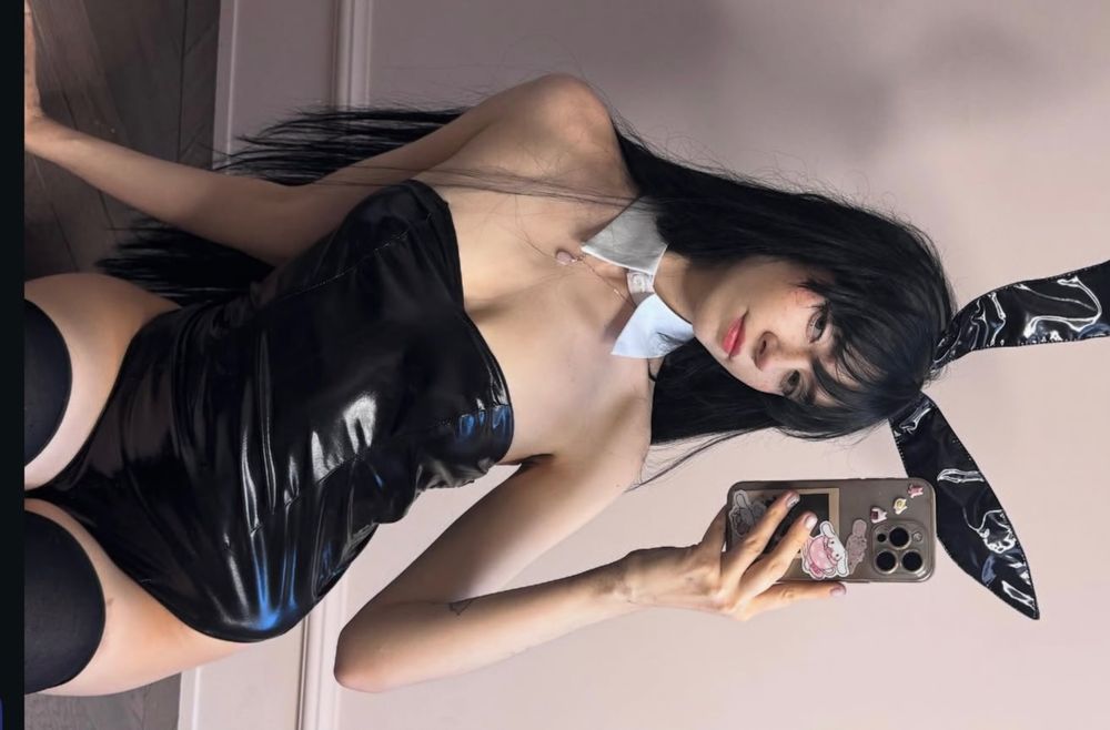 yoursmalldoll1 OnlyFans profile picture