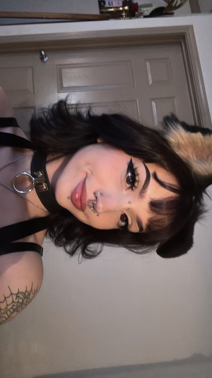spitreligion OnlyFans picture