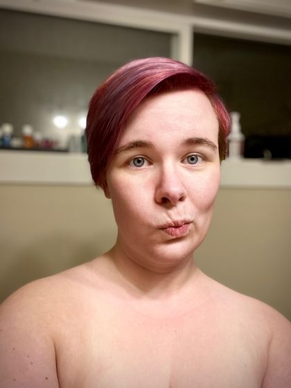 shelbylynn2022 OnlyFans picture