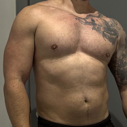 londonbator OnlyFans picture