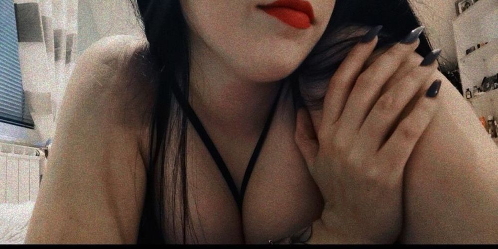u164467741 OnlyFans profile picture