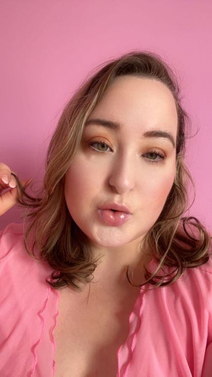 Best Princessaprilxo OnlyFans Accounts | FansMetrics.com