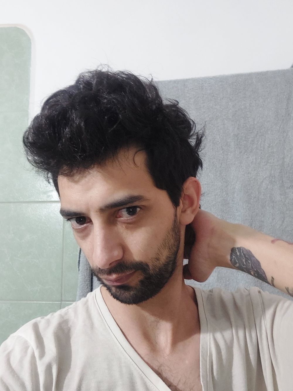 youfavoriteb0y OnlyFans profile picture