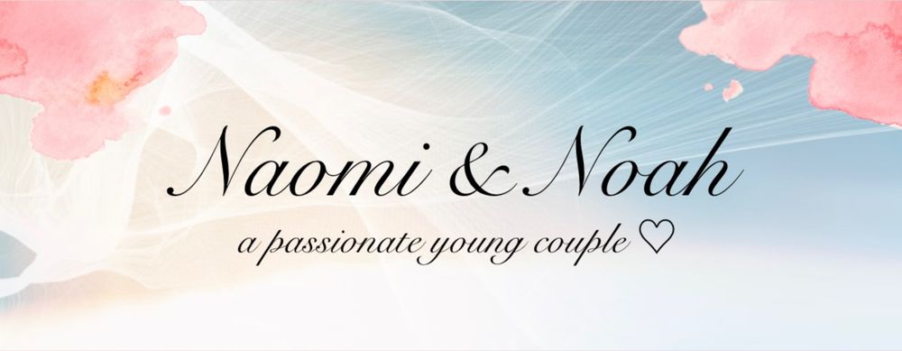 naomiandnoah OnlyFans - Stats, Graphs, Photos & Profile Comparisons FansMetrics