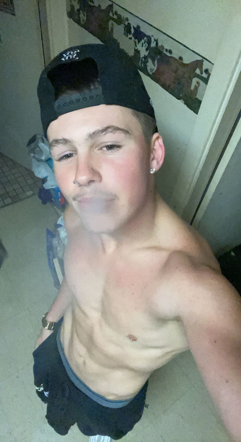 daddydanxo OnlyFans profile picture