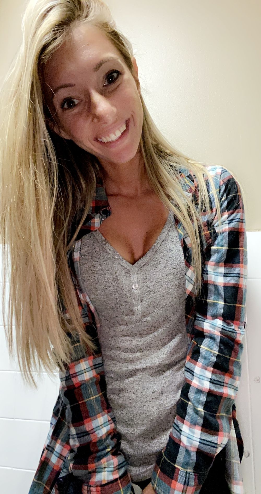 honeyyybunnz OnlyFans profile picture