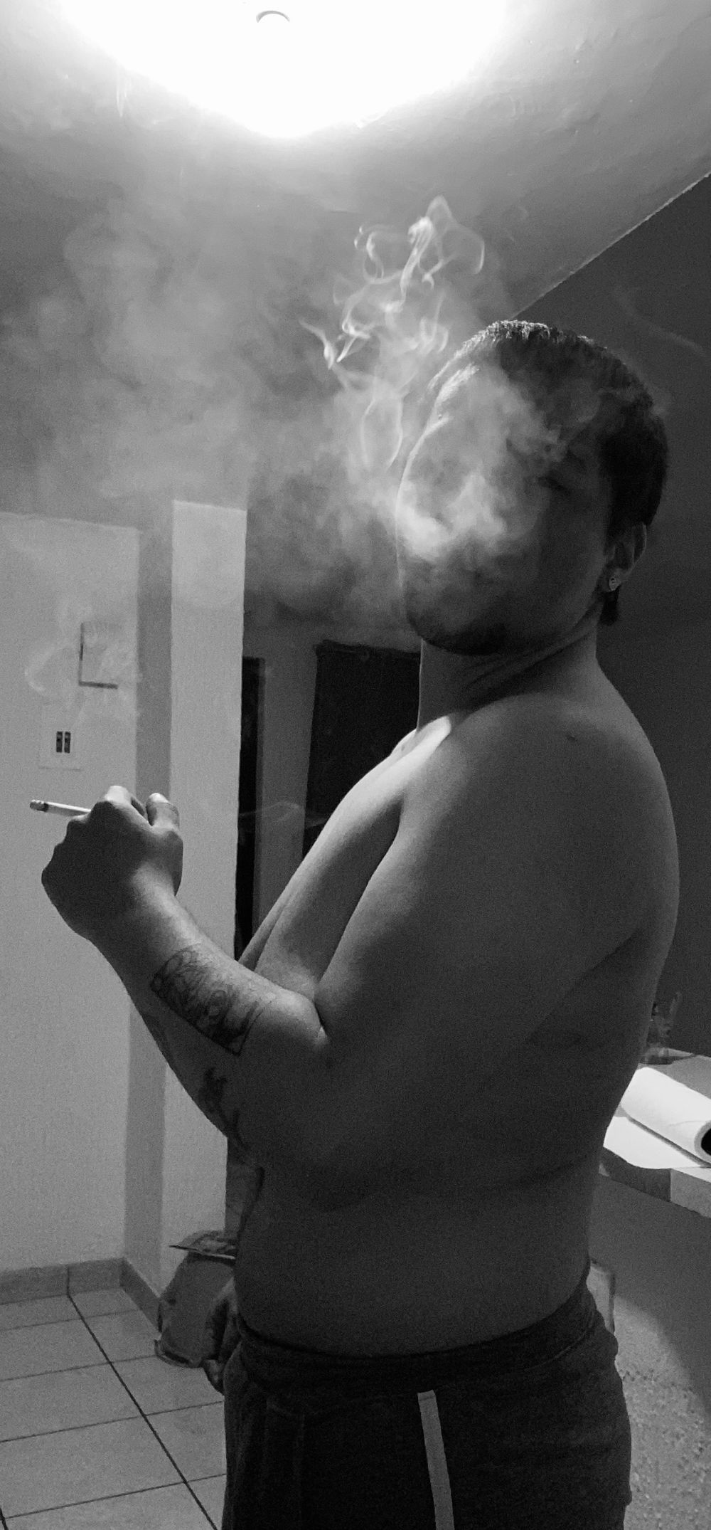 willdoblea OnlyFans profile picture