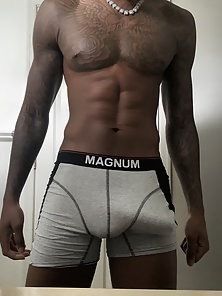 dickemdwn247 OnlyFans profile picture