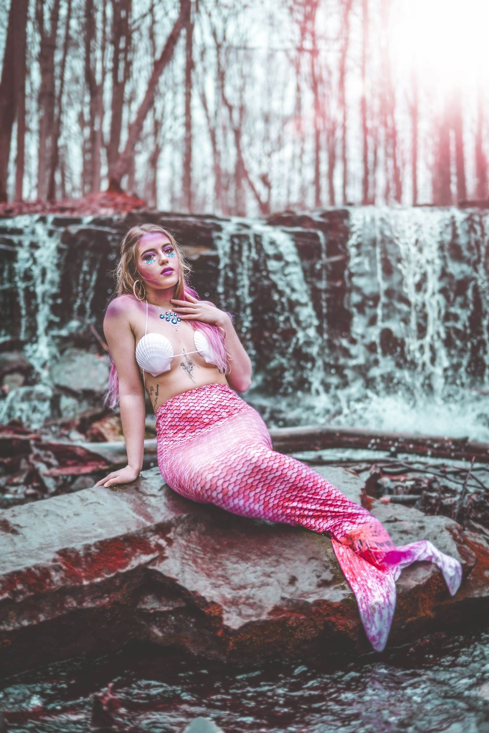 lilbunnybabe66 OnlyFans profile picture