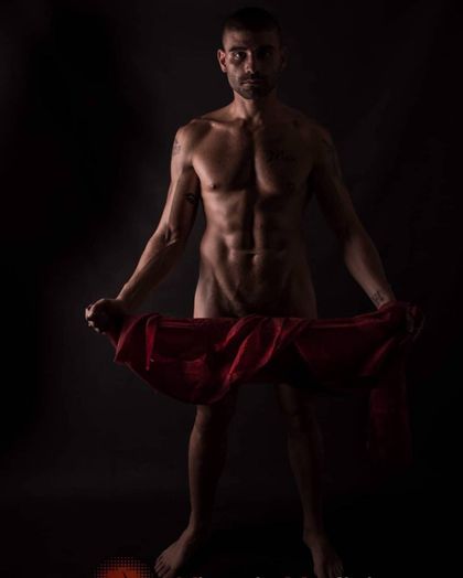 u100596669 OnlyFans picture