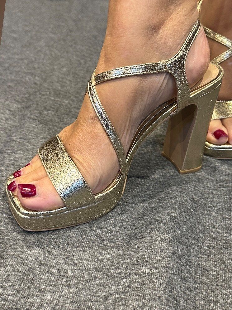 tootsietoes70 OnlyFans profile picture