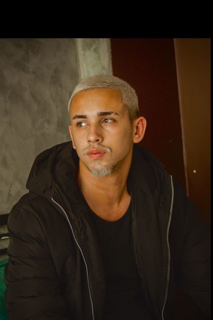caiodovdt1 OnlyFans picture