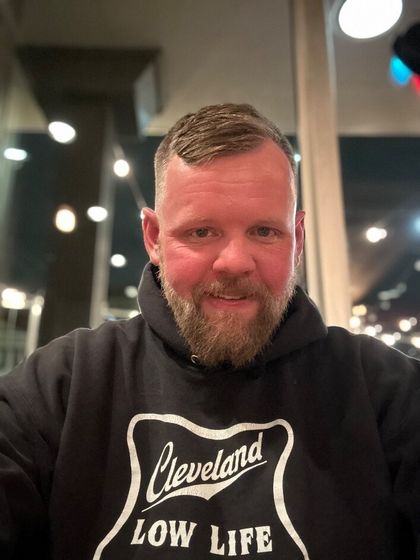 lakeereieboy OnlyFans picture