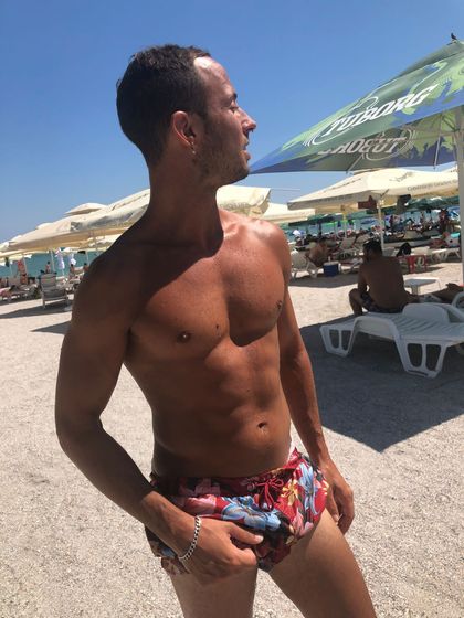 quadrone OnlyFans picture