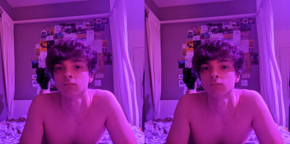 xtoby OnlyFans profile picture