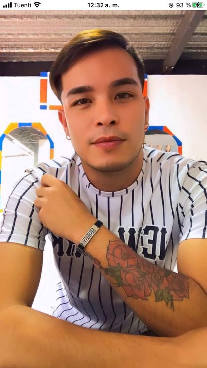 rogerdelgadojr OnlyFans picture