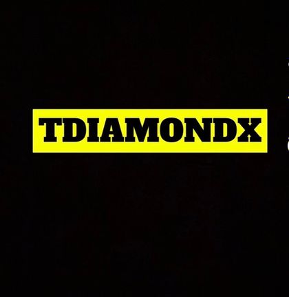 tdiamondx OnlyFans picture