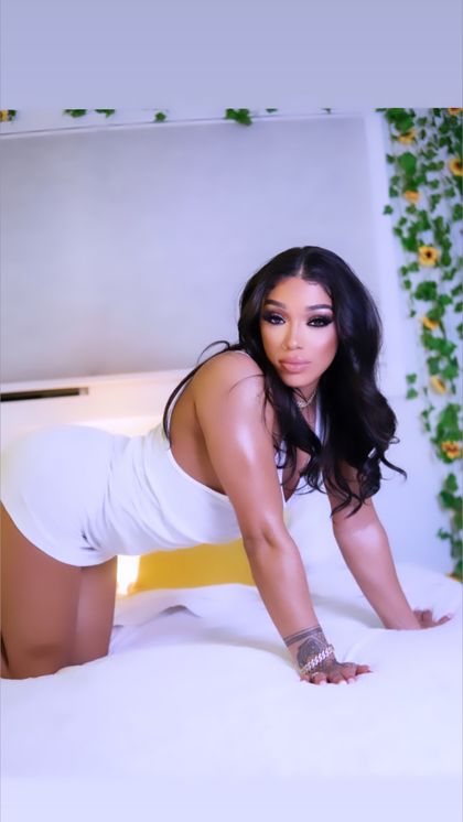 iwantceline OnlyFans picture