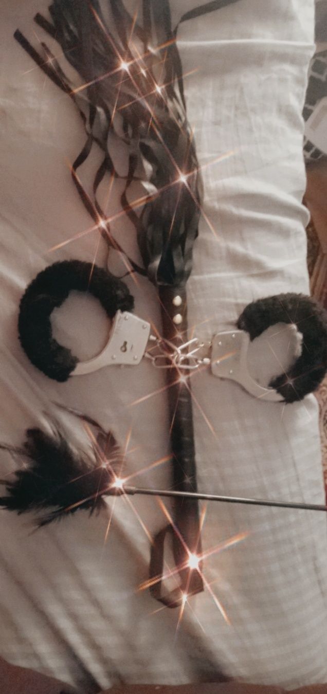 queenred3363 OnlyFans profile picture