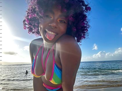 colorfulsoul OnlyFans picture
