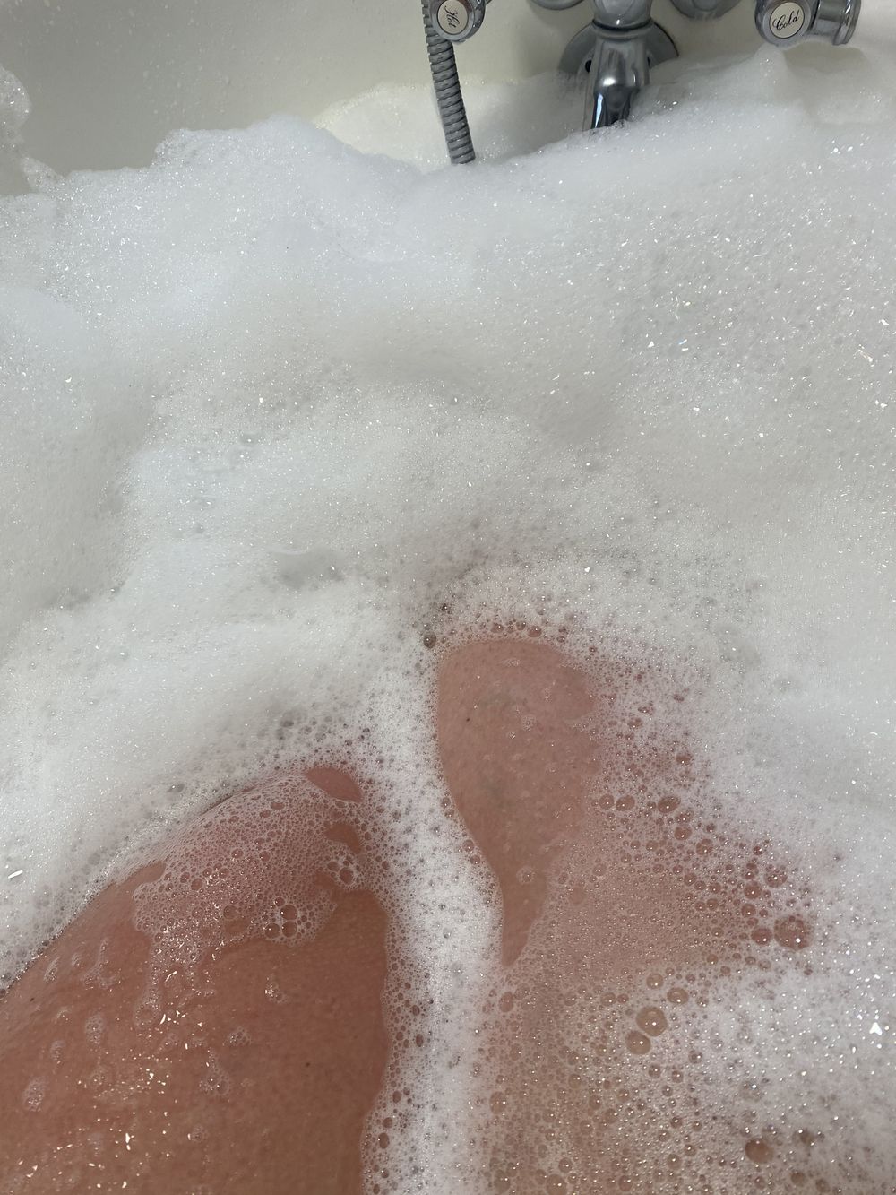 lizabett OnlyFans profile picture