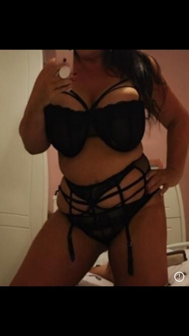 lululipsy OnlyFans picture