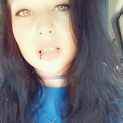 xkyliexbabyx OnlyFans picture