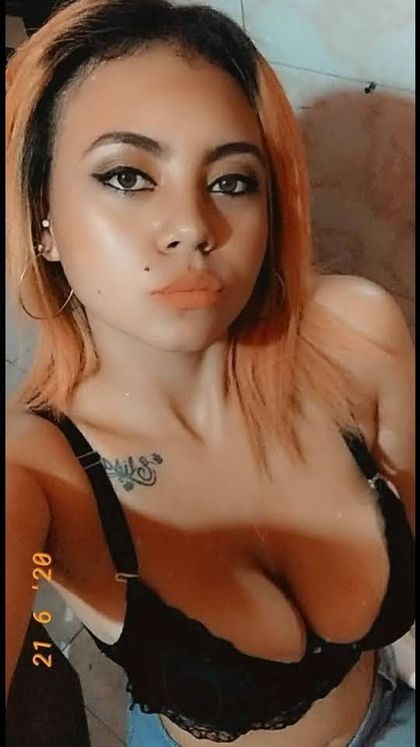 marivargas21 OnlyFans picture