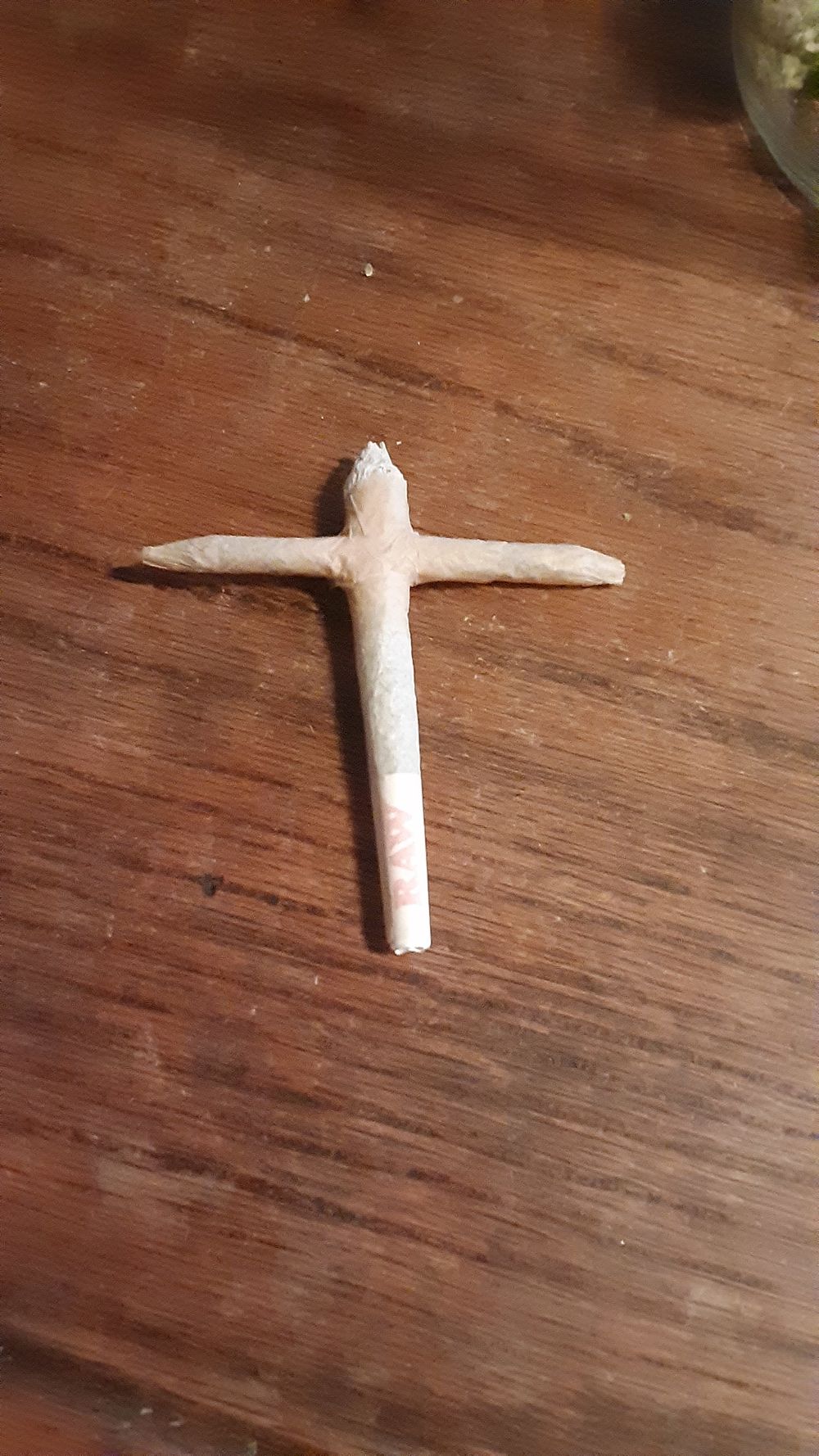 u94962016 OnlyFans profile picture