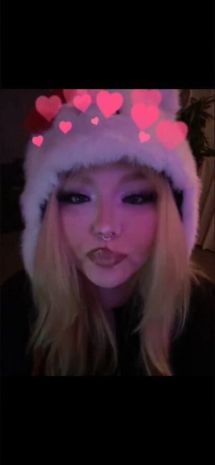 theyluvlil OnlyFans picture