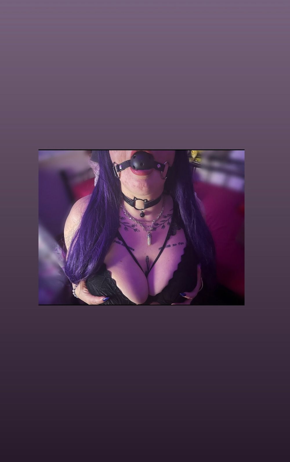 the_hottest_nikca OnlyFans profile picture
