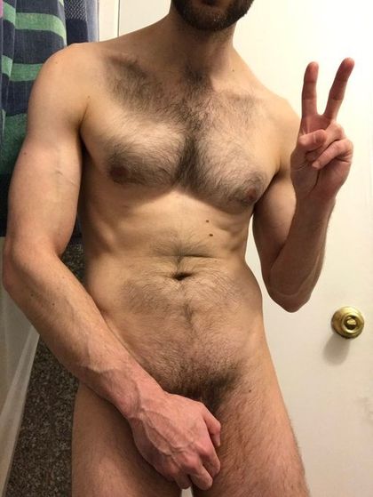 musky_gaymer OnlyFans picture