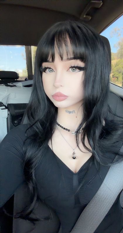 zieliaa OnlyFans picture