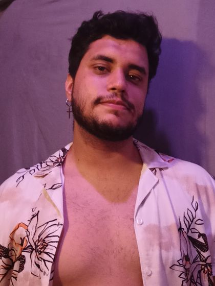 makuslima OnlyFans picture
