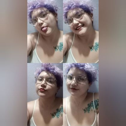 darlenealderson.free OnlyFans picture