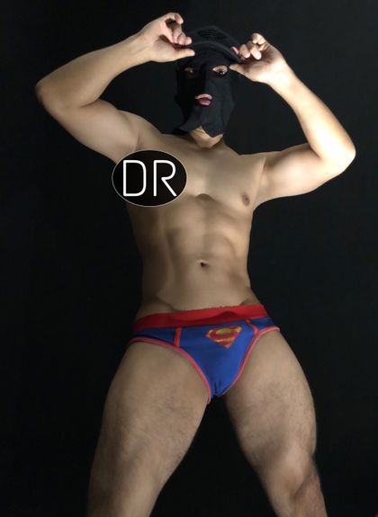 darekrivera OnlyFans picture