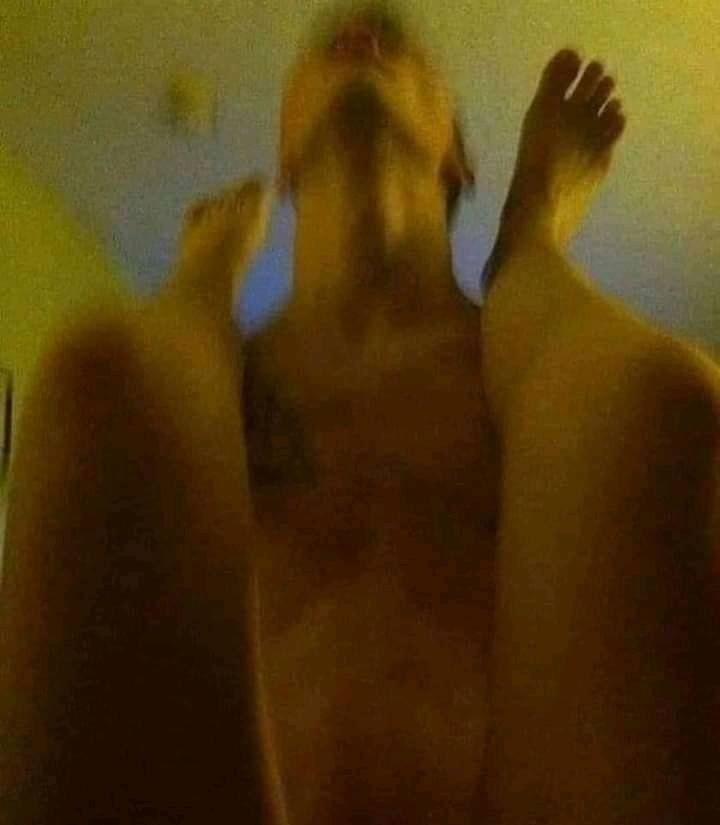 edvaleska OnlyFans profile picture